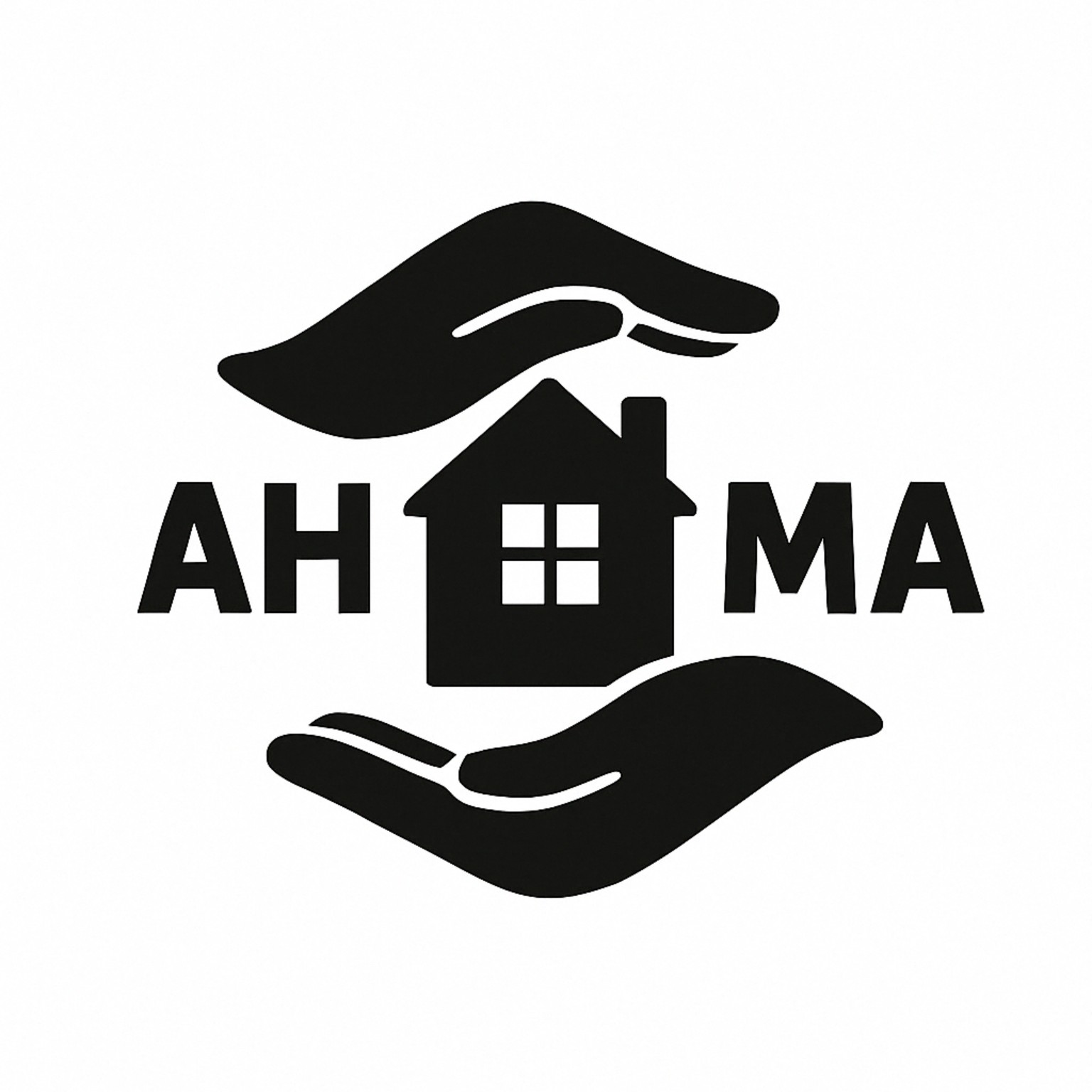 AHMA group
